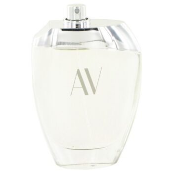<span class="notranslate">ADRIENNE VITTADINI AV</span> Eau De Parfum (tester) 90 ml