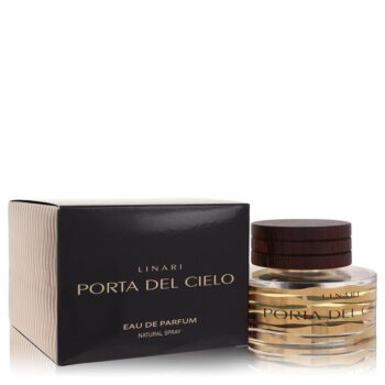 <span class="notranslate">LINARI PORTA DEL CIELO</span> Eau De Parfum 100 ml for Women