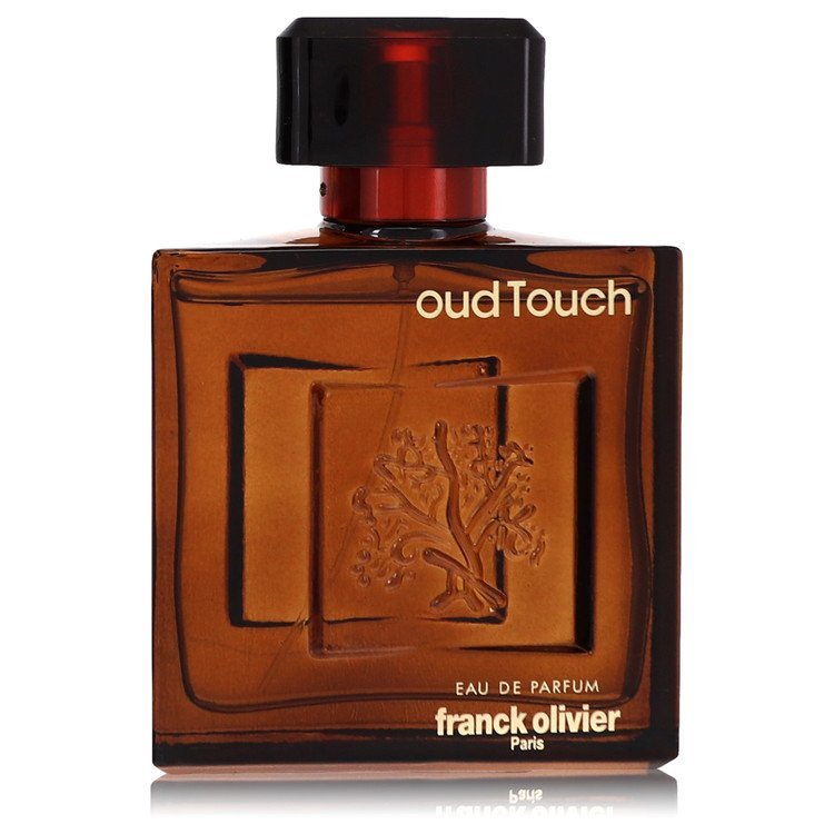<span class="notranslate">FRANCK OLIVIER OUD TOUCH</span> Eau De Parfum (unboxed) 100 ml <span class="notranslate">FRANCK OLIVIER OUD TOUCH</span> Eau De Parfum (unboxed) 100 ml