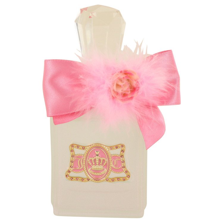 <span class="notranslate">JUICY COUTURE VIVA LA JUICY GLACE</span> Eau De Parfum (unboxed) 100 ml for Women <span class="notranslate">JUICY COUTURE VIVA LA JUICY GLACE</span> Eau De Parfum (unboxed) 100 ml for Women
