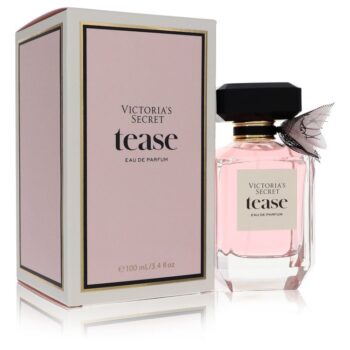 VICTORIA'S SECRET TEASE Eau de Parfum 100 ml