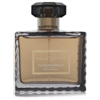 <span class="notranslate">Pluie De Perles by Pascal Morabito</span> Eau De Parfum Spray (Unboxed) 100 ml for Women