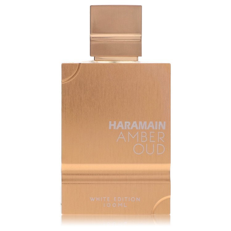 <span class="notranslate">AL HARAMAIN AMBER OUD WHITE EDITION</span> Eau De Parfum 100 ml Unisex <span class="notranslate">AL HARAMAIN AMBER OUD WHITE EDITION</span> Eau De Parfum 100 ml Unisex