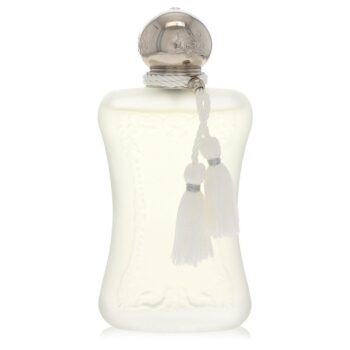 <span class="notranslate">Valaya by Parfums De Marly</span> Eau De Parfum Spray (Unboxed) 75 ml for Women