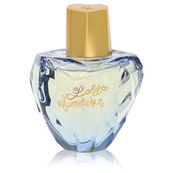 <span class="notranslate">Lolita Lempicka by Lolita Lempicka</span> Eau De Parfum Spray (unboxed) 30 ml for Women