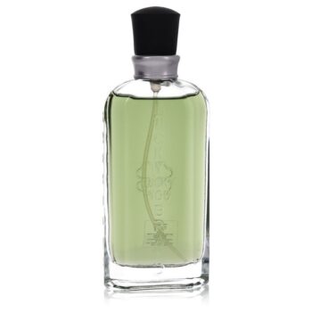 Lucky You by Liz Claiborne Cologne Spray (unboxed) 100 ml for Men