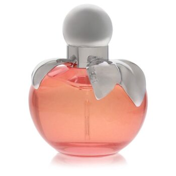 <span class="notranslate">Nina by Nina Ricci</span> Eau De Toilette Spray (Unboxed) 30 ml for Women