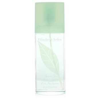 ELIZABETH ARDEN GREEN TEA (unboxed) 50 ml