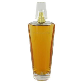 Phéromone de Marilyn Miglin Eau de Parfum Spray (sans boîte) 3.4 oz pour femme Phéromone de Marilyn Miglin Eau de Parfum Spray (sans boîte) 3.4 oz pour femme