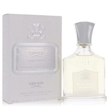 CREED ROYAL WATER Eau De Parfum 75 ml für Männer
