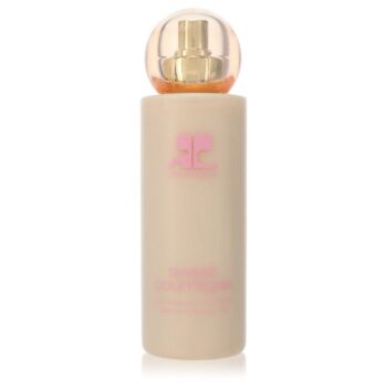 Sweet Courreges von Courreges Bodylotion (ohne Verpackung) 200 ml für Damen