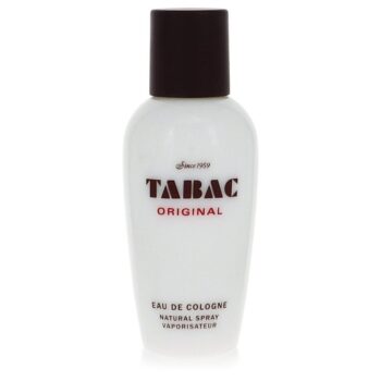 Tabac by Maurer & Wirtz Cologne Spray (Unboxed) 50 ml for Men