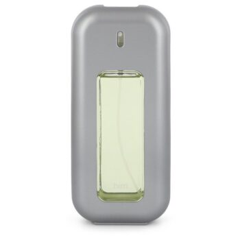 Fcuk by French Connection Eau De Toilette Spray (unboxed) 100 ml for Men