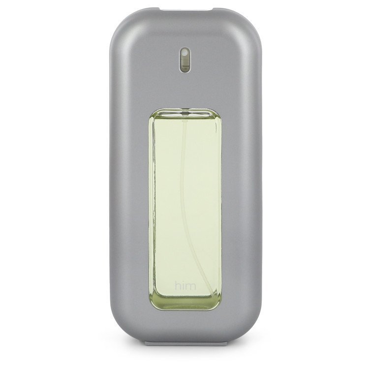 Fcuk by French Connection Eau De Toilette Spray (unboxed) 100 ml for Men Fcuk by French Connection Eau De Toilette Spray (unboxed) 100 ml for Men