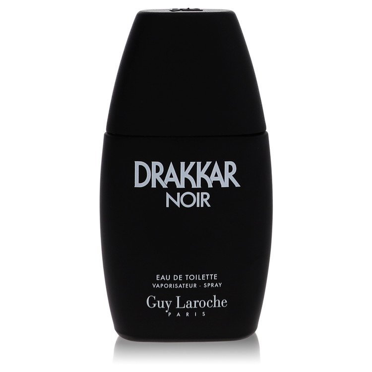 <span class="notranslate">GUY LAROCHE DRAKKAR NOIR</span> Eau De Toilette (unboxed) 30 ml <span class="notranslate">GUY LAROCHE DRAKKAR NOIR</span> Eau De Toilette (unboxed) 30 ml