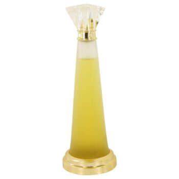 Hollywood by Fred Hayman Eau De Parfum Spray (unboxed) 100 ml for Women