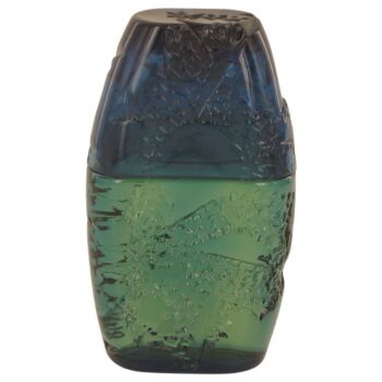 Horizon by Guy Laroche After Shave Lotion (unboxed) 100 ml for Men