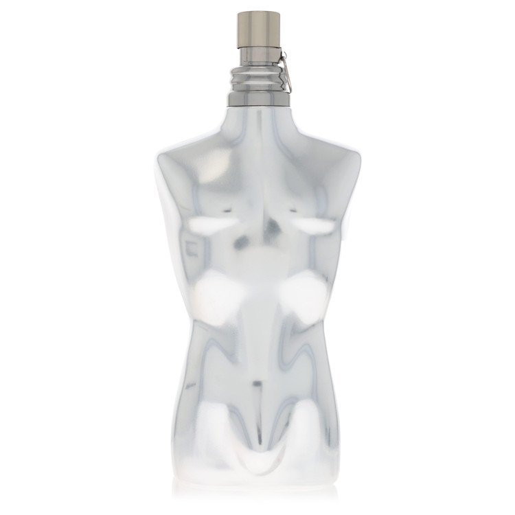 <span class="notranslate">JEAN PAUL GAULTIER</span> Eau De Toilette (LIMITED PRIDE EDITION UNBOXED) 125 ml for Men <span class="notranslate">JEAN PAUL GAULTIER</span> Eau De Toilette (LIMITED PRIDE EDITION UNBOXED) 125 ml for Men