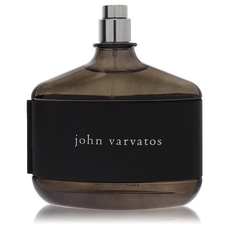 <span class="notranslate">JOHN VARVATOS</span> Eau De Toilette (tester) 125 ml for Men <span class="notranslate">JOHN VARVATOS</span> Eau De Toilette (tester) 125 ml for Men