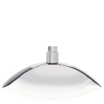 <span class="notranslate">CALVIN KLEIN EUPHORIA</span> Eau De Parfum (Tester) 100 ml for Women