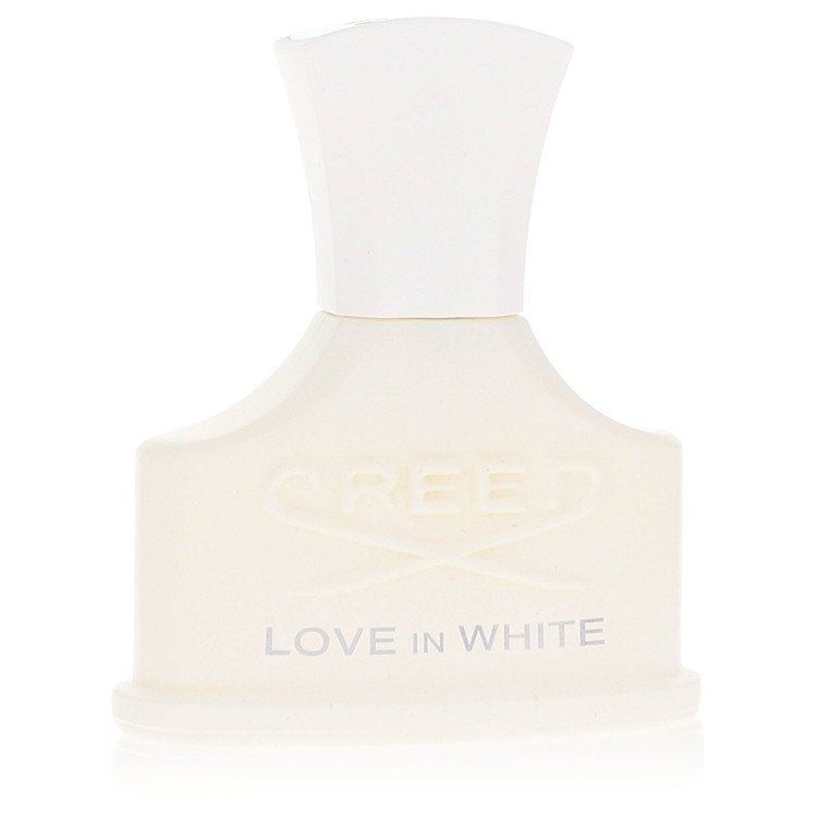CREED LOVE IN WHITE Eau De Parfum (Unboxed) 30 ml for Women CREED LOVE IN WHITE Eau De Parfum (Unboxed) 30 ml for Women