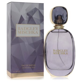 BADGLEY MISCHKAEau de Parfum 100 ml