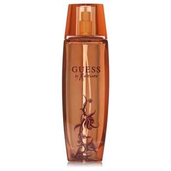 Guess Marciano by Guess Eau De Parfum Spray (unboxed) 100 ml for Women