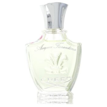 CREED ACQUA FIORENTINA (ausgepackt) 75 ml für Frauen