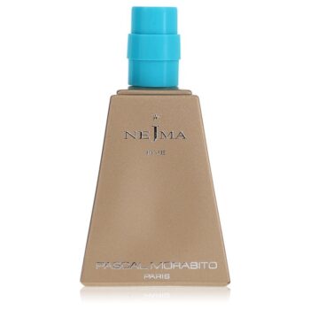 NEJMA AOUD FIVE Eau De Parfum (tester) 100 ml for Men