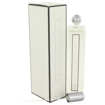 Serge Lutens L'eau Serge Lutens Eau De Parfum 100 ml Unisex