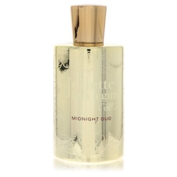 <span class="notranslate">JULIETTE HAS A GUN MIDNIGHT OUD</span> Eau De Parfum (tester) 100 ml