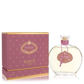 <span class="notranslate">RANCE JOSEPHINE</span> Eau De Parfum 100 ml