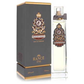 RANCE Francois Charles Eau De Parfum 100 ml for Men