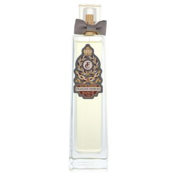 RANCE Francois Charles Eau De Parfum (Tester) 100 ml für Männer