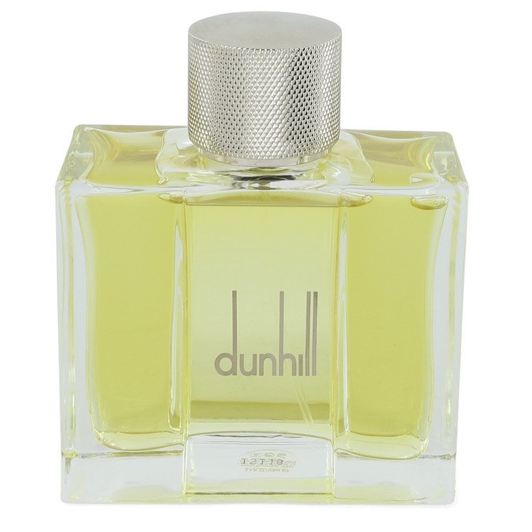 Dunhill 51.3N by Alfred Dunhill Eau De Toilette Spray (unboxed) 100 ml for Men Dunhill 51.3N by Alfred Dunhill Eau De Toilette Spray (unboxed) 100 ml for Men