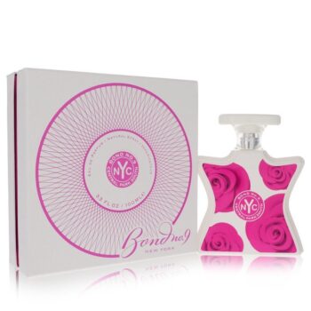 BOND NO. 9 CENTRAL PARK SOUTH . 9 Eau De Parfum 100 ml for Women