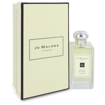 JO MALONE ORANGE BLOSSOM .120 ml