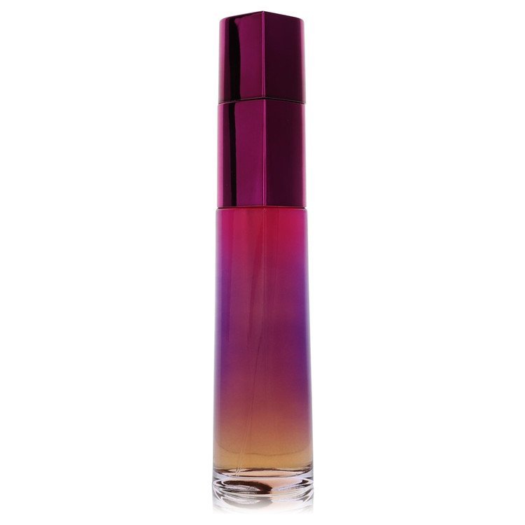 XOXO Mi Amore von Victory International Eau de Parfum Spray (ohne Verpackung) 100 ml für Damen XOXO Mi Amore von Victory International Eau de Parfum Spray (ohne Verpackung) 100 ml für Damen