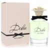 DOLCE & GABBANA DOLCE Eau De Parfum 75 ml for Women