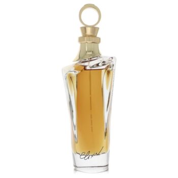 Mauboussin L'Elixir Pour Elle by Mauboussin Eau De Parfum Spray (Unboxed) 100 ml for Women