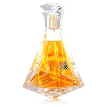 Kim Kardashian Pure Honey by Kim Kardashian Eau De Parfum Spray (unboxed) 100 ml for Women