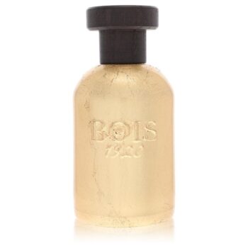 BOIS 1920 ORO Eau De Parfum (tester) 100 ml for Women