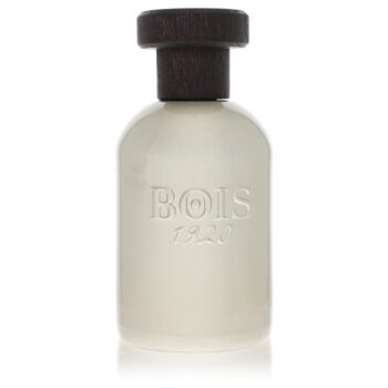 BOIS 1920 DOLCE DI GIORNO Eau De Parfum (tester) 100 ml for Women