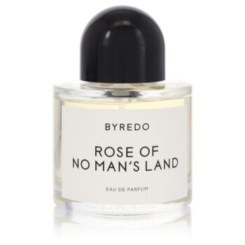Byredo Rose of No Man's Land di Byredo Eau De Parfum Spray (senza scatola) 100 ml per donna