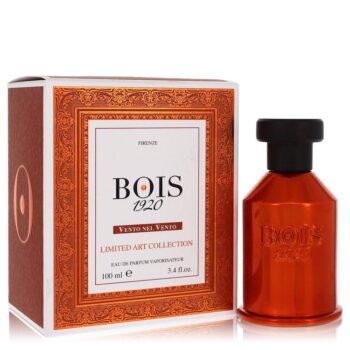 BOIS 1920 VENTO NEL VENTO Eau De Parfum 100 ml da donna