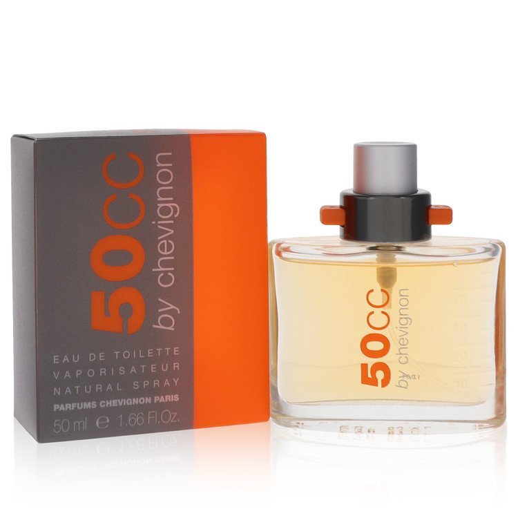 CHEVIGNON 30CC Eau De Toilette 30 ml pour Homme CHEVIGNON 30CC Eau De Toilette 30 ml pour Homme