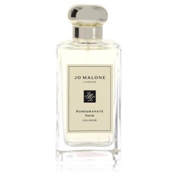 JO MALONE Granatapfel Schwarz (ohne Verpackung) 100 ml