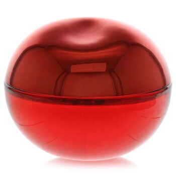 Be Tempted by Donna Karan Eau De Parfum Spray (unboxed) 100 ml for Women