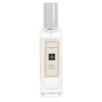 JO MALONE WILD BLUEBELL (UNBOXED) 30 ml