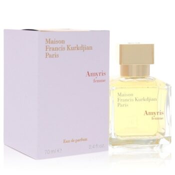 MAISON FRANCIS KURKDJIAN AMYRIS FEMME Eau De Parfum 70 ml for Women